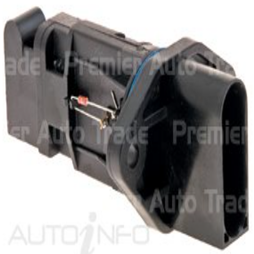 PAT Fuel Injection Air Flow Meter For Volkswagen Transporter LWB,SWB 2.0L