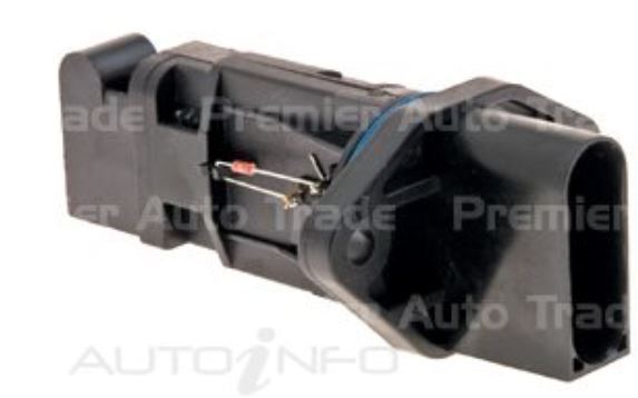 PAT Fuel Injection Air Flow Meter For Audi A3 QUATTRO 8P 1.8L,3.2L BDB 24V DOHC