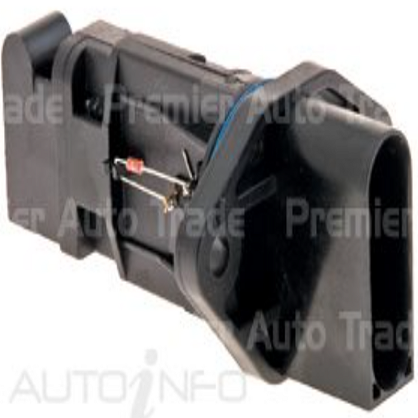 PAT Fuel Injection Air Flow Meter For Audi A3 QUATTRO 8P 1.8L,3.2L BDB 24V DOHC