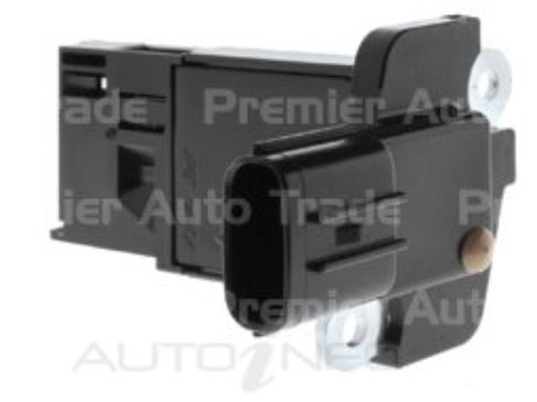 PAT Fuel Injection Air Flow Meter For Subaru Legacy 2.0R BL,BP EJ204 2.0L 