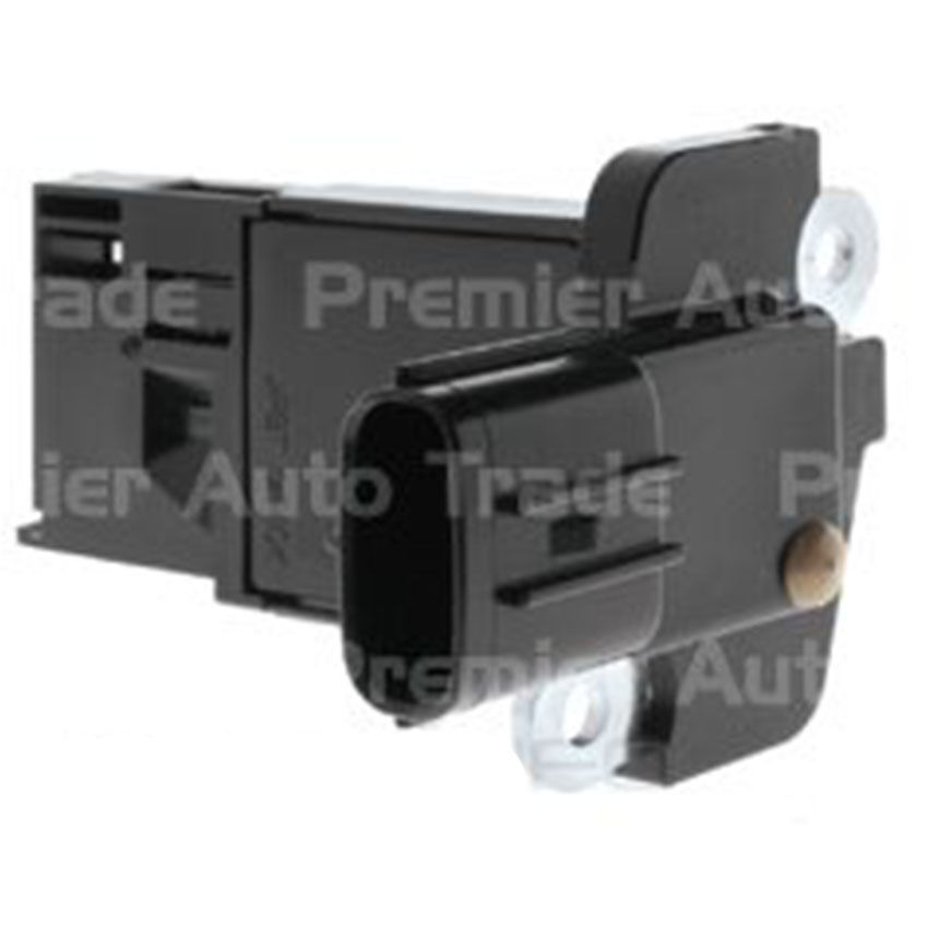 PAT Fuel Injection Air Flow Meter For Subaru Impreza 1.5L,2.0L EL154 EJ204