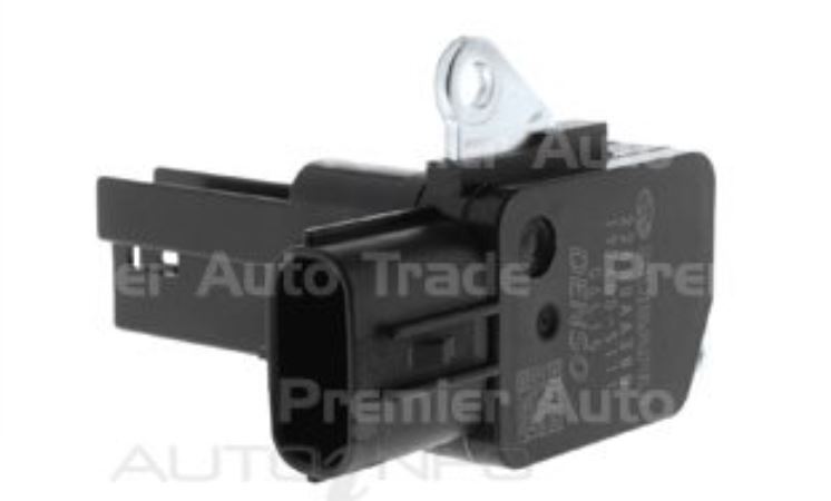 PAT Fuel Injection Air Flow Meter For Subaru WRX STi,WRX 2.5L - AFM-152