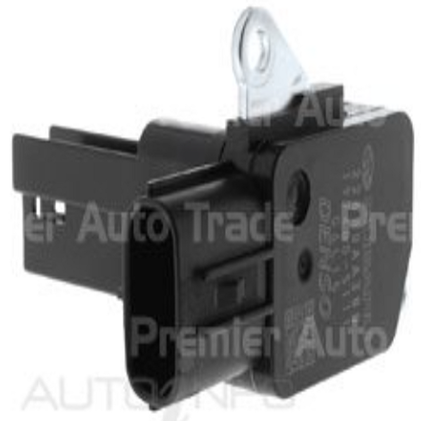 PAT Fuel Injection Air Flow Meter For Subaru Forester SG 2.0D,2.0I 2.5L- AFM-152