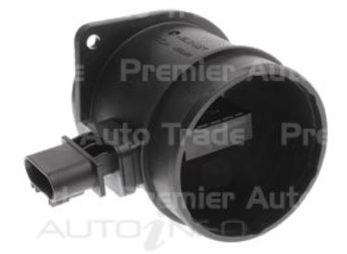 PAT Fuel Injection Air Flow Meter For Holden Calais Sportwagon VE 3.6L-AFM-153