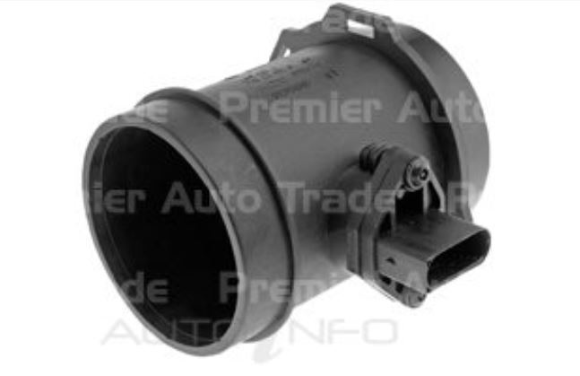 PAT Fuel Injection Air Flow Meter For Land Rover Range Rover HSE V8 4.4L-AFM-156