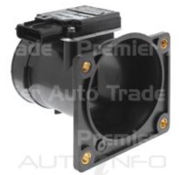 PAT Fuel Injection Air Flow Meter For Ford Explorer Limited,Eddie,XLT,UT,UZ 4.6L