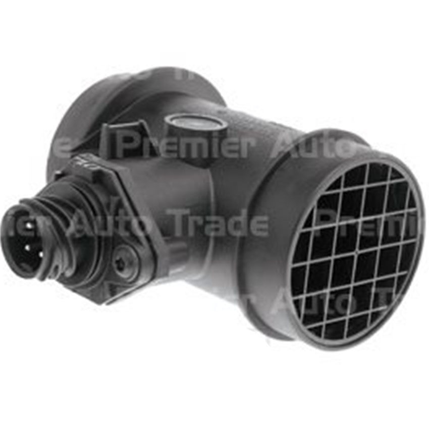 PAT Fuel Injection Air Flow Meter For BMW 318Is E36 1.9L M44B19, 16V, M4481914