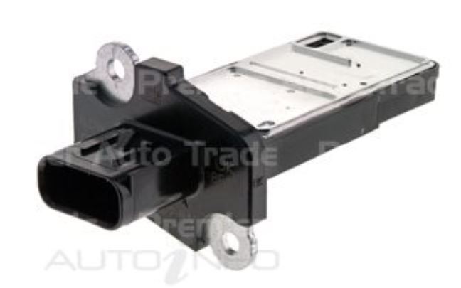 PAT Fuel Injection Air Flow Meter For Ford Focus LV,Ambiente LW 1.6L - AFM-160