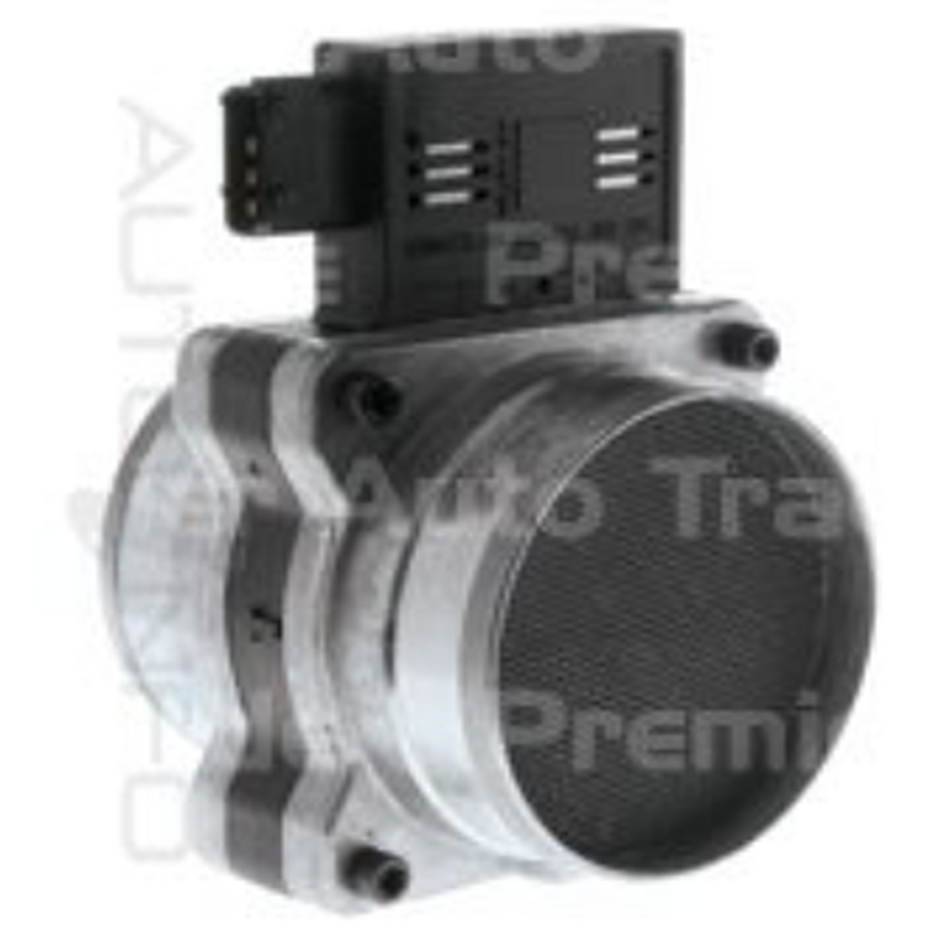 PAT Fuel Injection Air Flow Meter For Saab 9-4 2.0L,2.3L-AFM-161