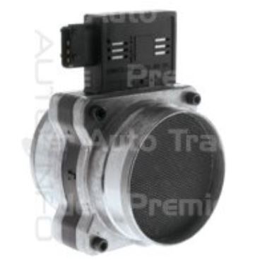 PAT Fuel Injection Air Flow Meter For Saab 9-3 Aero,Viggen 2.0L,2.3L-AFM-161