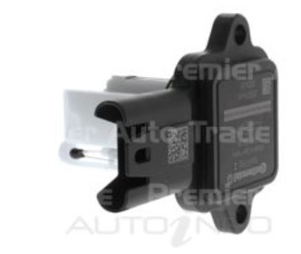 PAT Fuel Injection Air Flow Meter For BMW 330i E91,E90 3.0L N52B30 I6 24V DOHC