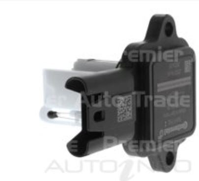 PAT Fuel Injection Air Flow Meter For BMW 130i E87 3.0L N52B30 I6 24V DOHC