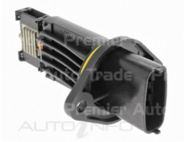 PAT Fuel Injection Air Flow Meter For VOlvo XC70 P2 2.5L -AFM-167