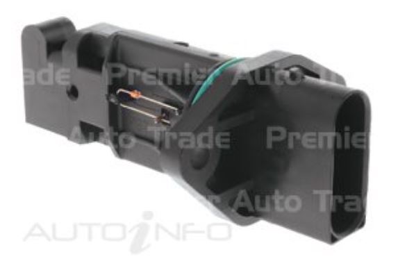 PAT Fuel Injection Air Flow Meter For Prosche 911 Carrera,GT3,Targa 3.6L,3.4L