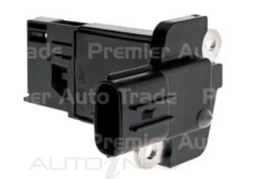 PAT Fuel Injection Air Flow Meter For Holden Colorado DX LX RC RC 3.0L-AFM-173