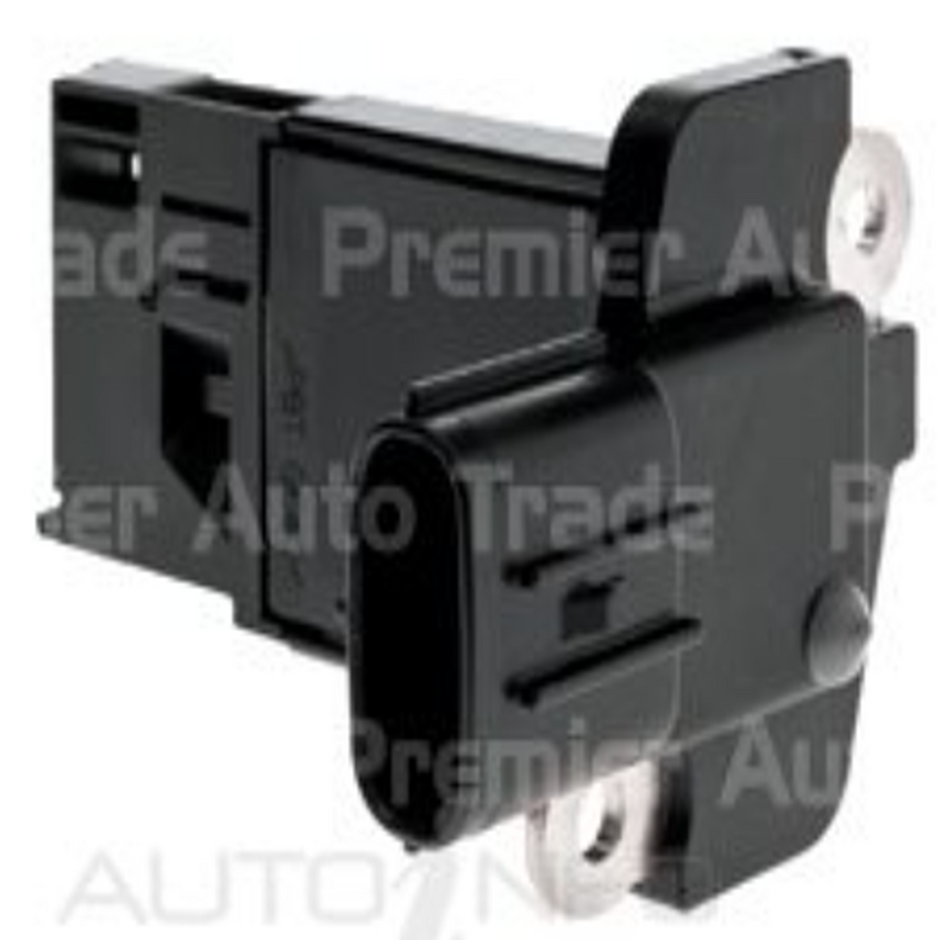 PAT Fuel Injection Air Flow Meter For Isuzu NPR350 NPR 5.2L 2008 - On-AFM-173