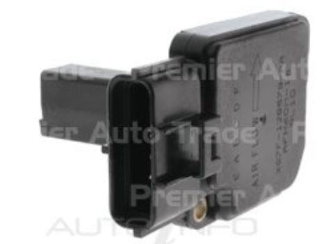 PAT Fuel Injection Air Flow Meter For Ford Transit SWE/LWB VH,VJ 2.4L-AFM-176