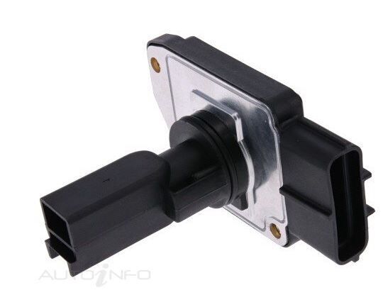 PAT Fuel Injection Air Flow Meter For JAGUAR X TYPE 2.2D X400 4DR 2.2L BG 16V 