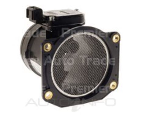 PAT Fuel Injection Air Flow Meter For Audi AU 1.8 Avant B5 1.6L,1.8L-AFM-177