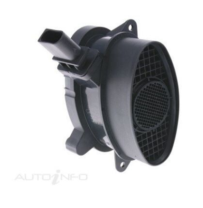 PAT Fuel Injection Air Flow Meter For BMW 118D E87 4DR 2.0L M47TUD20 14 16V