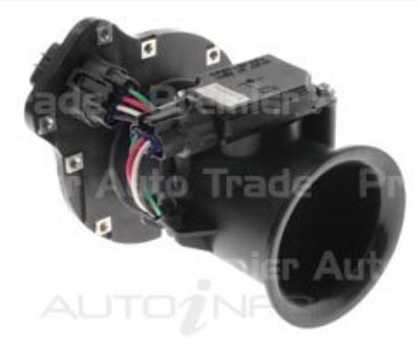 PAT Air Flow Meter For Mitsubishi Express MWB,SWB SJ 2.4L 2006 - 2014 -AFM-179