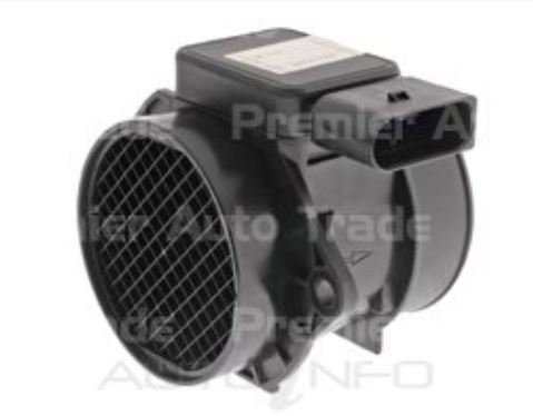 PAT Fuel Injection Air Flow Meter For Kia Rondo EX LX UN 2.0L G4KA I4 16V DOHC