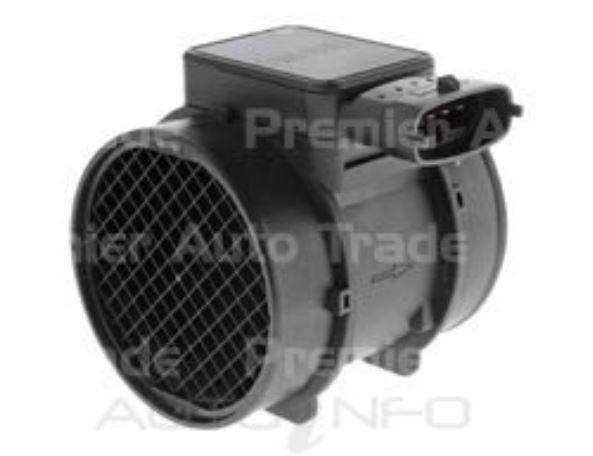 PAT Fuel Injection Air Flow Meter For Holden Astra Sri AH,Twin TOP AH 2.2L