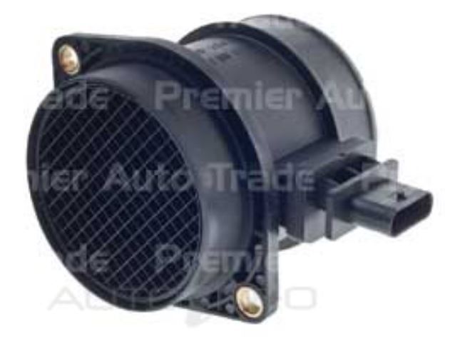 PAT Fuel Injection Air Flow Meter For Hyundai Santa SLX,SX 2.2L - AFM-187