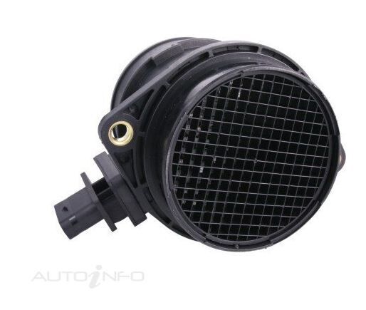 PAT Fuel Injection Air Flow Meter For HYUNDAI SONATA ELITE SLX NF 2.0L D4EA 16V