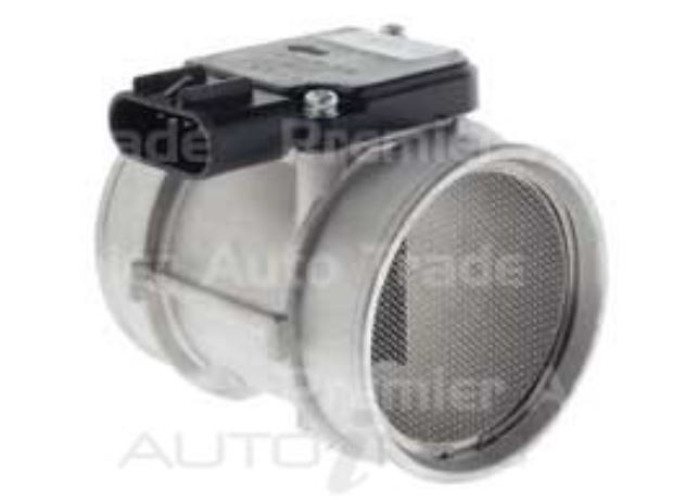PAT Fuel Injection Air Flow Meter For Opel Vectra CD ZC 2.2L -AFM-188