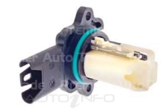 PAT Fuel Injection Air Flow Meter For BMW X5 3.0si, xDRIVE 30i E70 3.0L -AFM-189