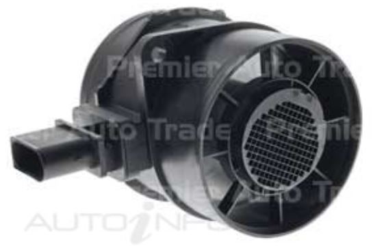 PAT Fuel Injection Air Flow Meter For  Mercedes-Benz Sprinter LWB,MWB 2.1L,3.0,L