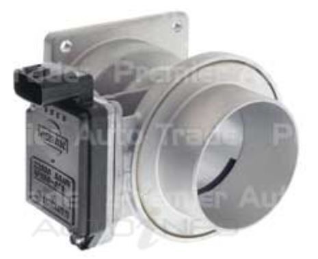 PAT Fuel Injection Air Flow Meter For Nissan Pulsar SSS N15 2.0L 1995 - 2000