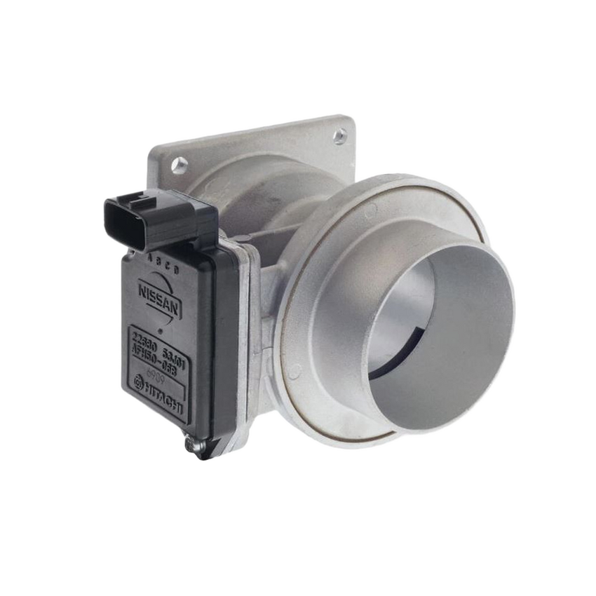 PAT Fuel Injection Air Flow Meter For Nissan Prairie JOY M11 2.0L I4 SR20DE, 16V