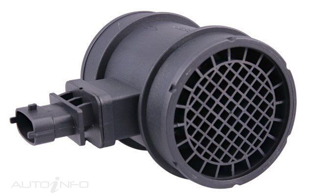 PAT Fuel Injection Air Flow Meter For Fiat Punto Emotion,Sport 1.9L  -AFM-192M