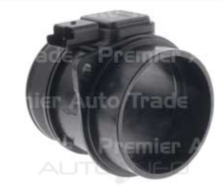 PAT Fuel Injection Air Flow Meter For Citroen Dispatch LWB,SWB 2.0L 2007 - 2012