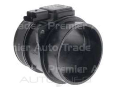 PAT Fuel Injection Air Flow Meter For Peugeot 407 SR,ST,SV HDI 2.0L DW10BTED4