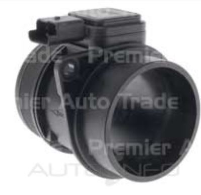 PAT Fuel Injection Air Flow Meter For Peugeot 407 HDi,SV HDi Touring 2.7L,2.0L