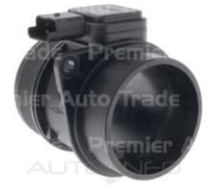 PAT Fuel Injection Air Flow Meter For Citroen C5 SX 2.0 16V HDI 2.0L DW10BTED4
