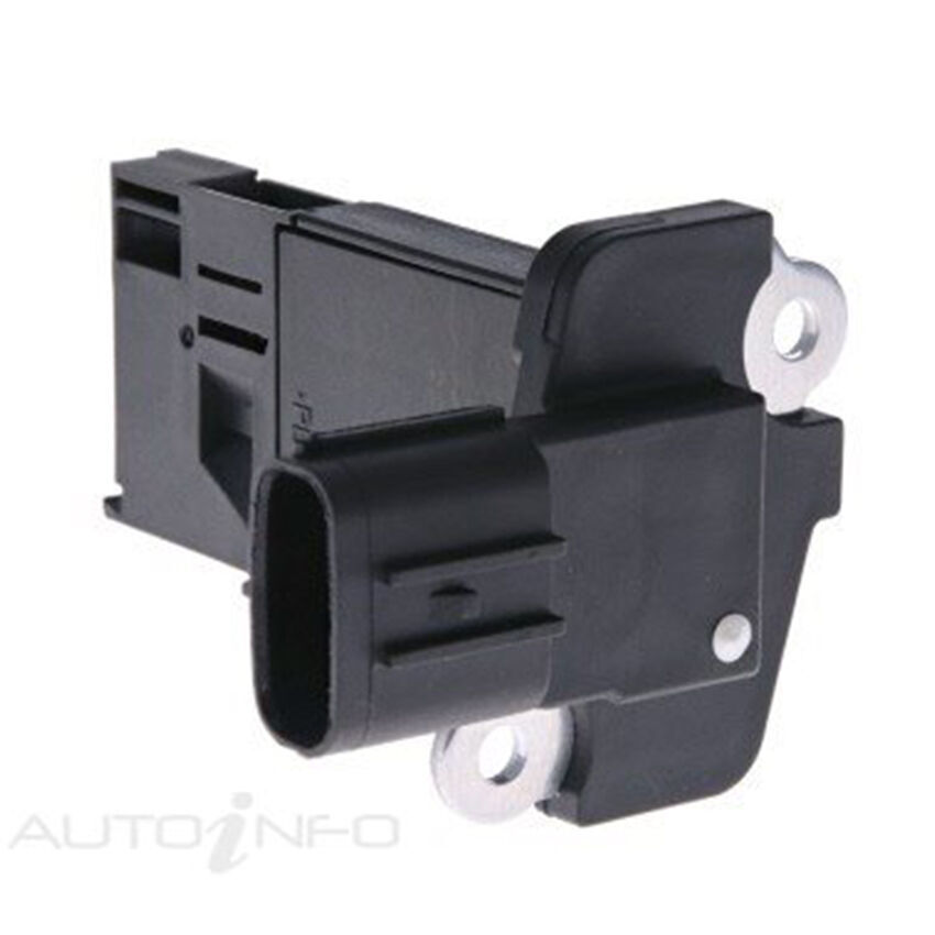 PAT Fuel Injection Air Flow Meter For Toyota ToyoAce TRY220R,TRY230R 2.0L