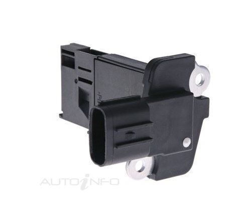 PAT Fuel Injection Air Flow Meter For TOYOTA TOYOACE TRY220R/230R 2.0L 1TREE 