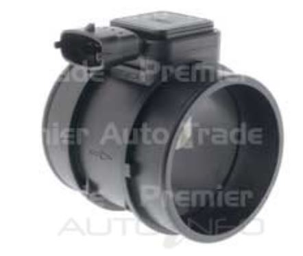 PAT Fuel Injection Air Flow Meter For Vauxhall Astra AH 1.8L 2007 - 2010-AFM-197