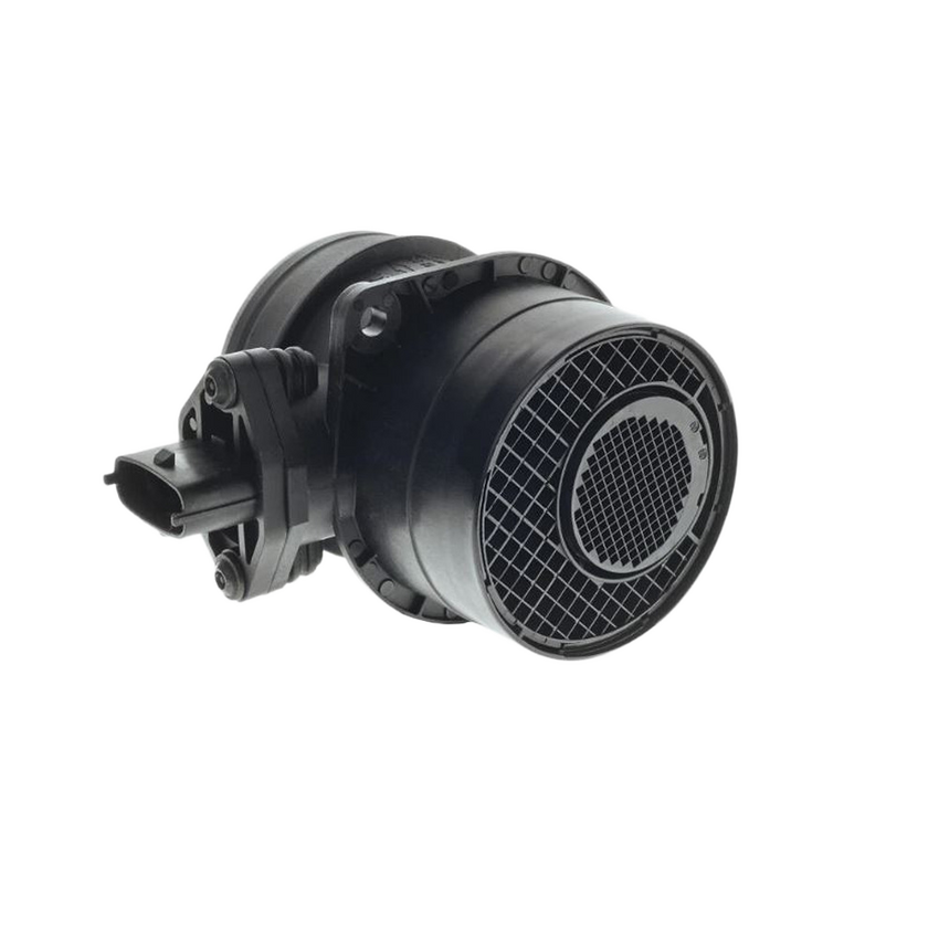 PAT Fuel Injection Air Flow Meter For Kia Sorento BL SUV 2.5L I4 D4CB, 16V