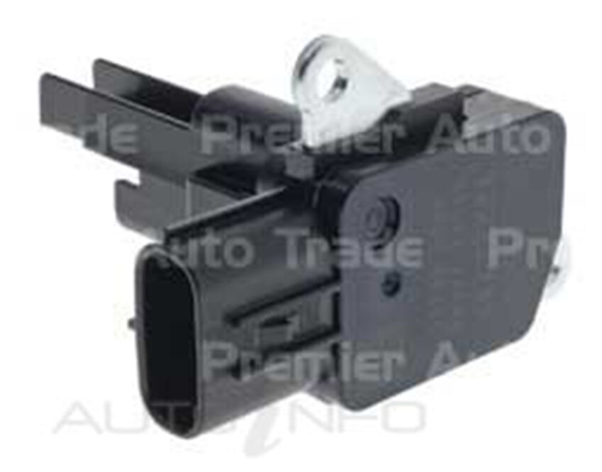 PAT Fuel Injection Air Flow Meter For Holden Berlina LF1 LFW LY7 3.6L,3.0L V6