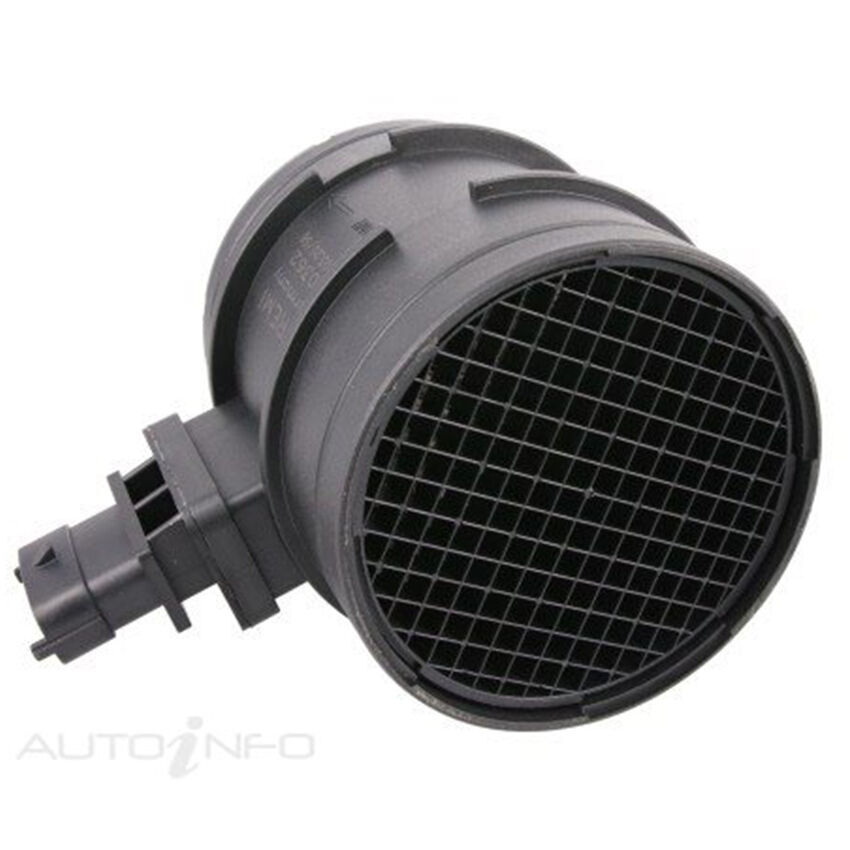 PAT Fuel Injection Air Flow Meter For Fait Ducato 2.8L, 2.3L - AFM-202M