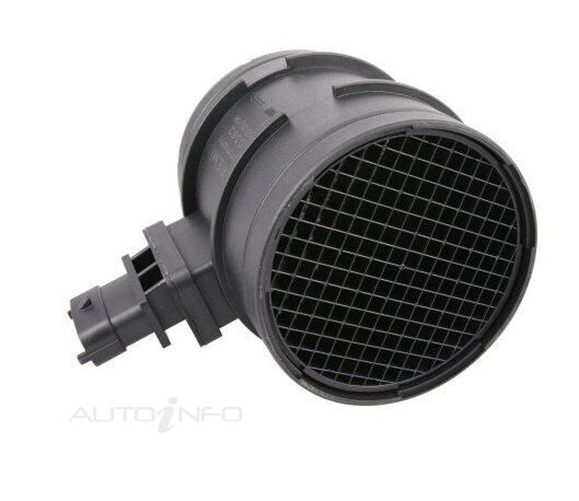 PAT Fuel Injection Air Flow Meter For FIAT DUCATO 2/3 DR 2.3/3.0L F1AE0481D 16V