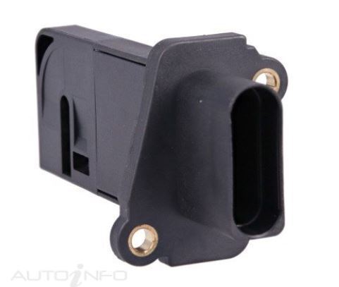 PAT Fuel Injection Air Flow Meter For Volkswagen Passat 2.0 Fsi B6 2.0L-AFM-203M