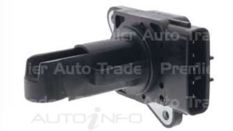 PAT Fuel Injection Air Flow Meter For Toyota Hilux KDN185R,Tiger KD165R-AFM-204