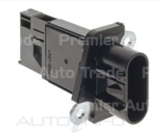 PAT Fuel Injection Air Flow Meter For  HSV MALOO R8 LSA VF 6.2L - AFM-207