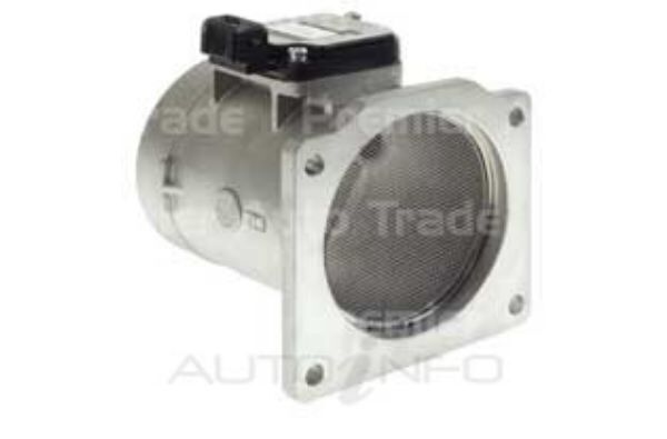 PAT Fuel Injection Air Flow Meter For AUDI A4 30V AVANT QUATTRO B5 2.8L ACK V6